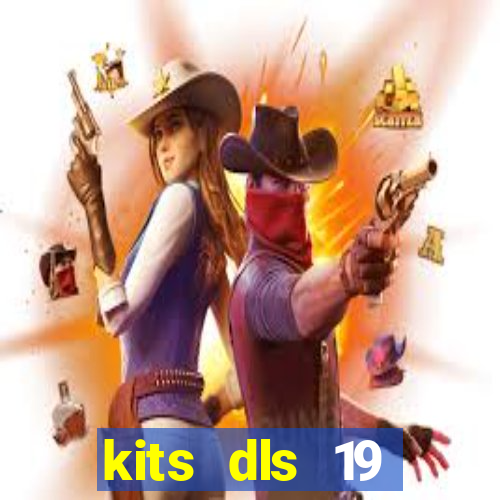 kits dls 19 barcelona 2023