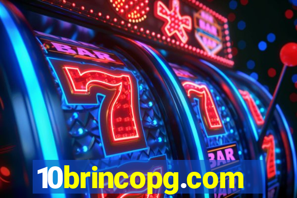 10brincopg.com
