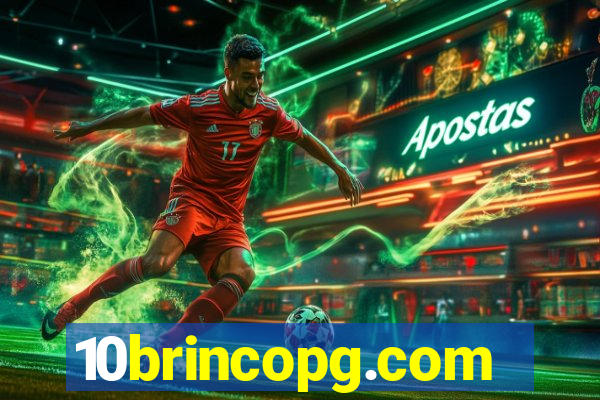 10brincopg.com