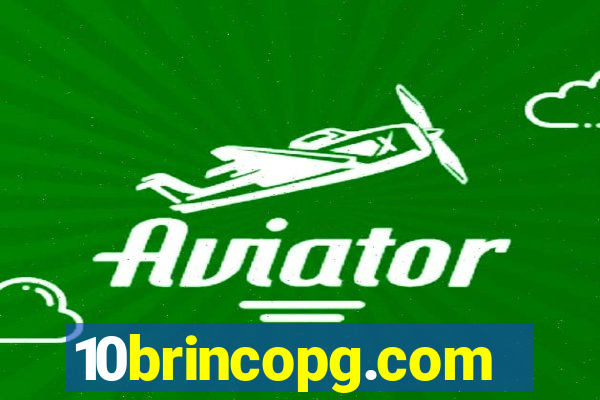 10brincopg.com