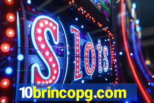 10brincopg.com