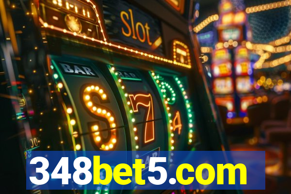 348bet5.com