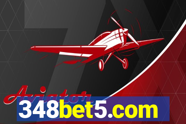 348bet5.com