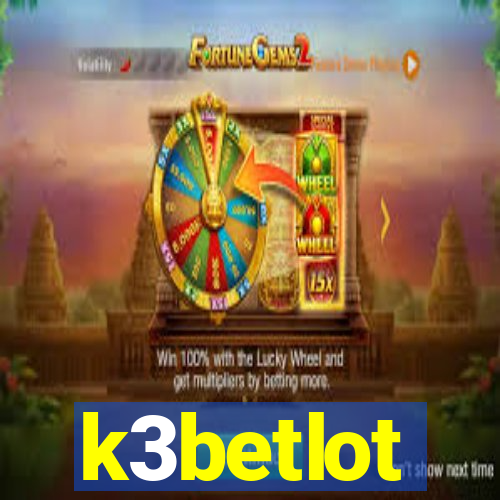 k3betlot