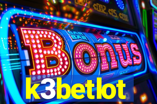 k3betlot