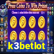 k3betlot