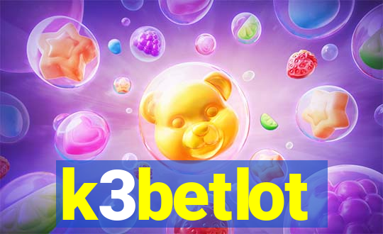 k3betlot