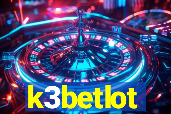 k3betlot