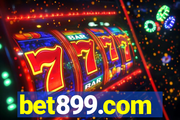 bet899.com