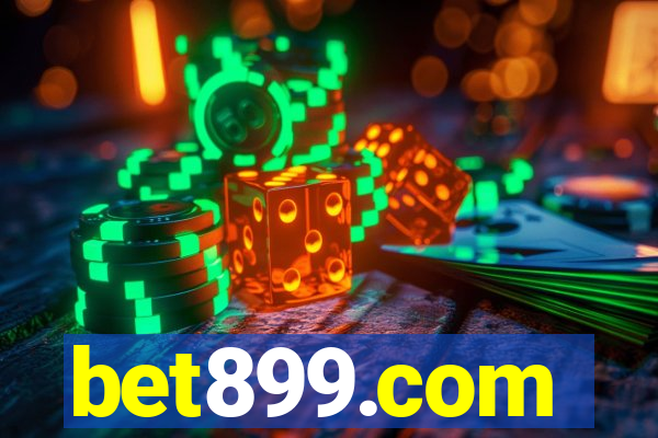 bet899.com