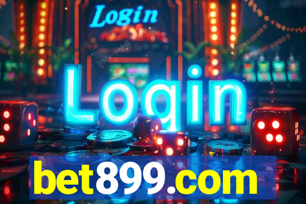 bet899.com