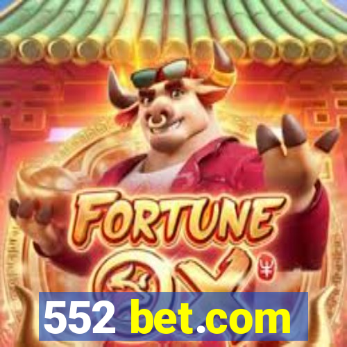 552 bet.com