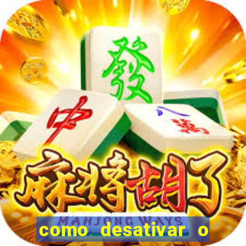 como desativar o placar do jogo no google