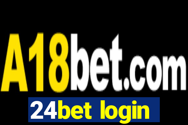 24bet login