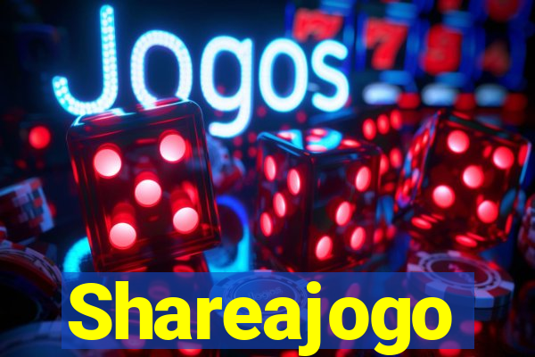Shareajogo