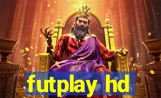 futplay hd