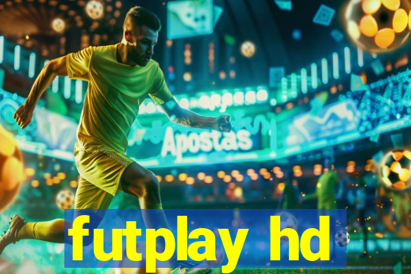futplay hd