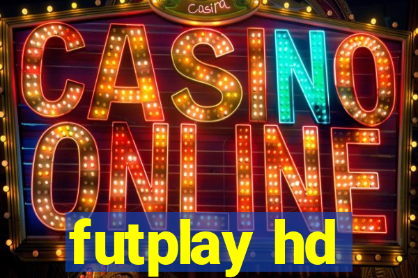 futplay hd