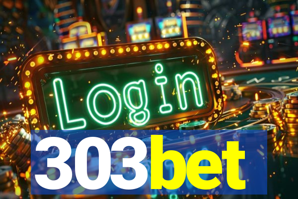 303bet