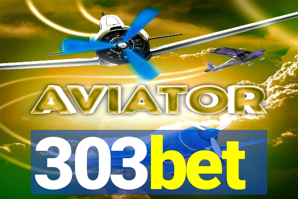 303bet