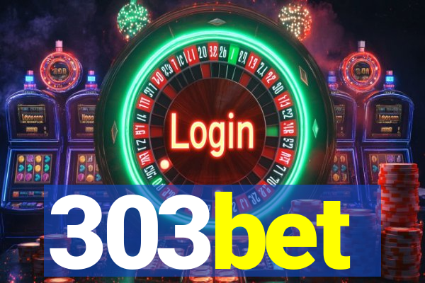 303bet