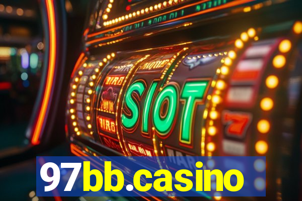 97bb.casino