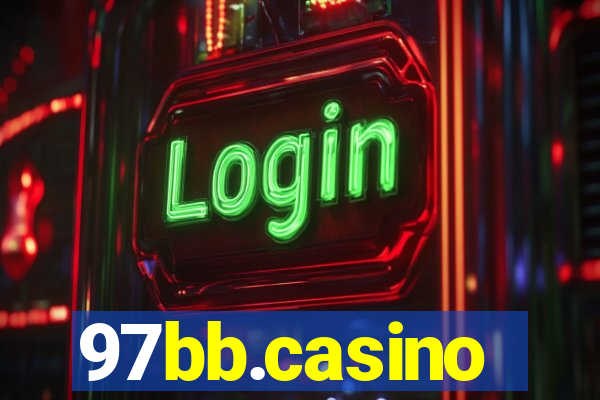 97bb.casino