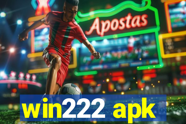 win222 apk