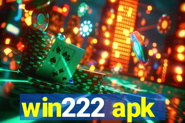 win222 apk