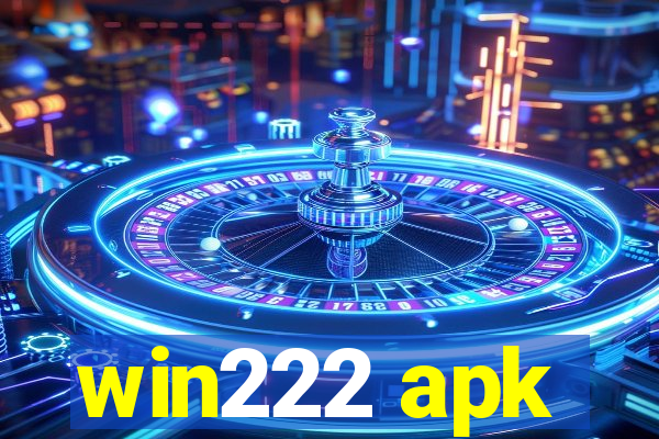 win222 apk