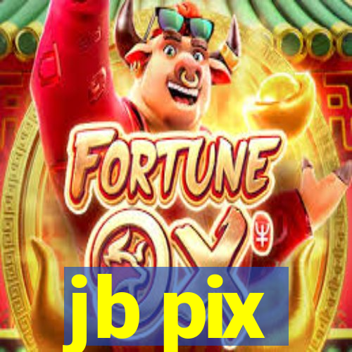 jb pix