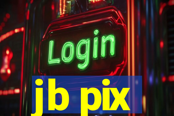 jb pix