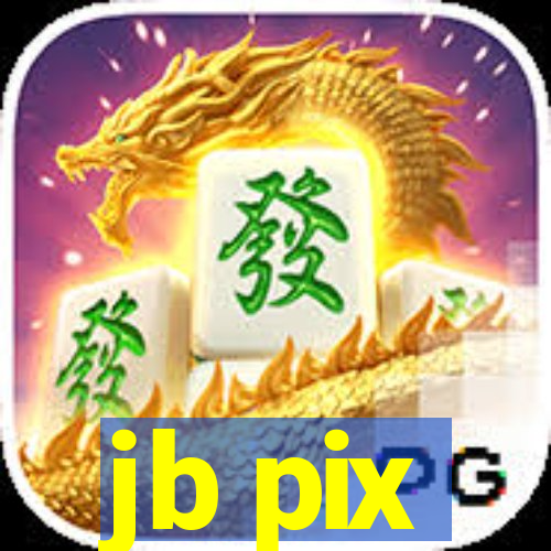 jb pix