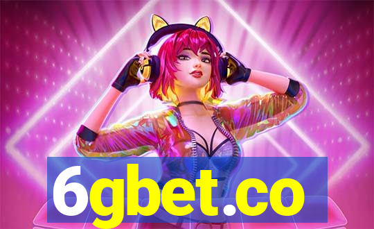 6gbet.co