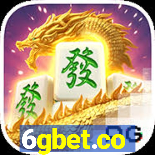6gbet.co