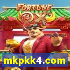 mkpkk4.com