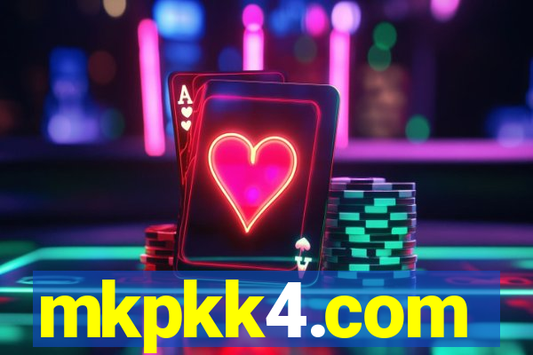 mkpkk4.com
