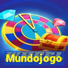 Mundojogo