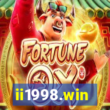 ii1998.win
