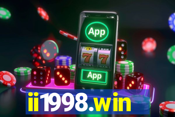 ii1998.win