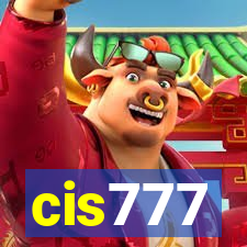 cis777