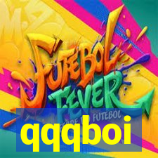 qqqboi