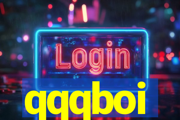 qqqboi
