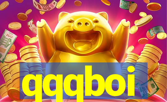 qqqboi