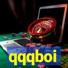 qqqboi