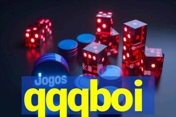 qqqboi