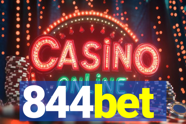 844bet