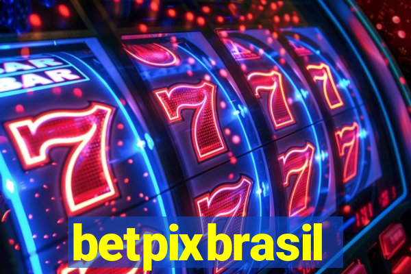 betpixbrasil