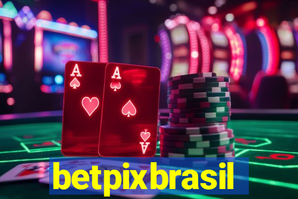 betpixbrasil