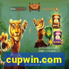 cupwin.com